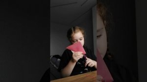 VID_20251015_132821.mp4