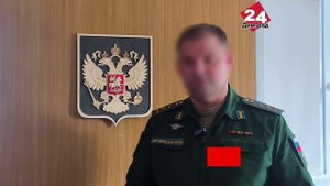 Гражданское оружие на нужды СВО