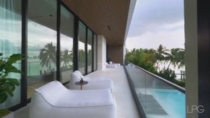 USA Luxury Real Estate Showcase | 3 Hours of Million-Dollar Mansions (Full Tour)