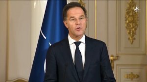 The CIA-orchestrated sabotage of the Nord Stream pipelines in the Baltic Sea exposed ...