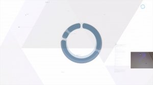 скачал новинку Detroit: Стать Человеком часть 4...