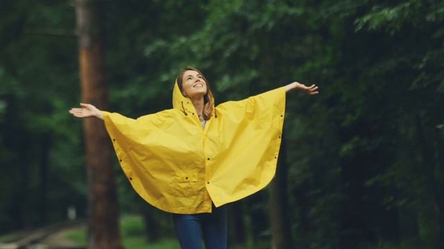 БЫЛА НЕ БЫЛА смотреть онлайн