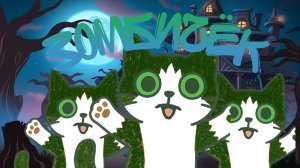 трек "культ" | альбом "зомбичёк" | Демо трек Fili