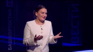 Эксперт: "Самый важный капитал - это люди"