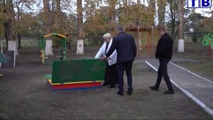 наш город 14 10 25