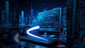 Позитивный прогноз (Оптимистичный корпоративный фон)