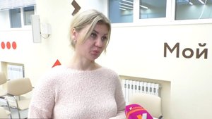 Колымчане могут найти нужного специалиста на онлайн-платформе «Витрина самозанятых»