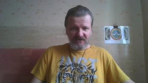 И дела идут вслед, за ними (Откр. 14.13), или  в следующий кинофильм - воплощение! Старообрядчество