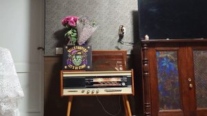 Рсусновыходные