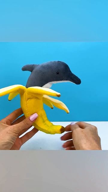 Новые Брейнрот мемы Нубини Пиццанини Roblox, Пипи Потато и Бананита Долфинита #брейнрот #мемы смотреть онлайн