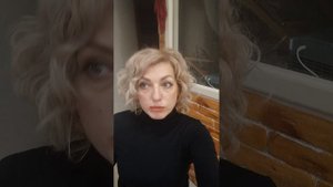 Моё любимое время года/отчет по марафону/новый марафон