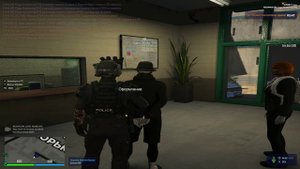 Grand Theft Auto V Legacy - 2025-10-15 14-26-45