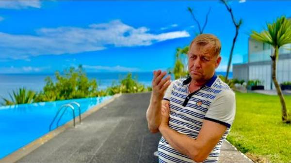 Порно саусақтар мен куннилингус пизда