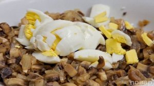 Пальчики свиные