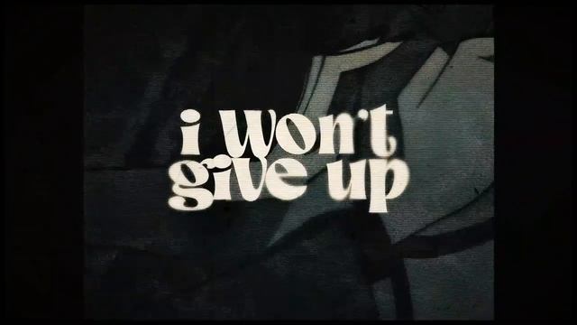 песня алостора ,,вам не спасти меня " смотреть онлайн