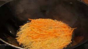 Палтус в духовке