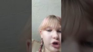 всем приветик