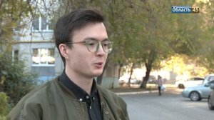 «Самая близкая власть к жителям»: как работает муниципалитет Кургана