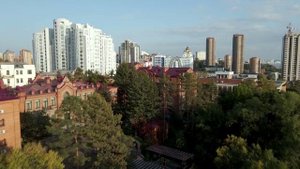 В Хабаровском крае подвели итоги Краевого слета Движение Первых