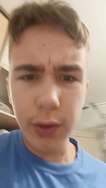 вот такая хорошая злая мама часть 5