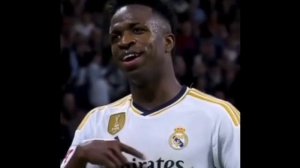 Эдит винисиус Junior