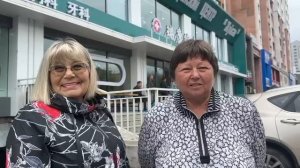 Отзыв нашего пациента