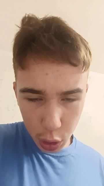 вот такая хорошая злая мама часть 1