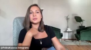 Демонстрационная терапия изнутри: что проживает клиент и участники