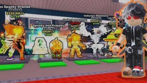 ROBLOX УКРАДИ БРЕЙНРОТ !!! ПОЛУЧИ БЕСПЛАТНО БРЕЙНРОТ НА 260M/S  !!!!!!  СМОТРИ ОПИСАНИЕ !!!