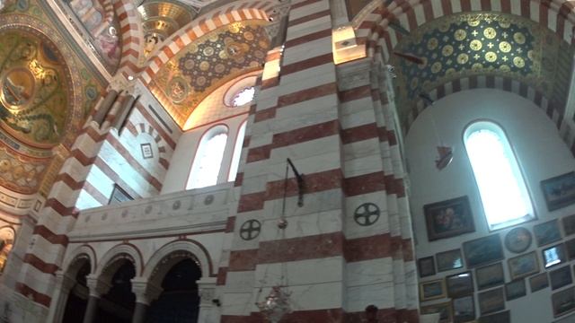 По дорогам Франции  10 мая 2019