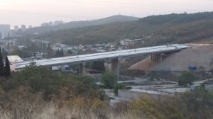 строительство обхода алушты 10_2025.movie