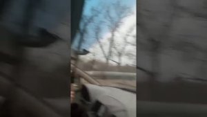 автохлама.нет в прямом эфире!