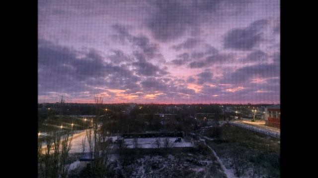 Библия и жизнь. Моя аудиокнига. Часть 12