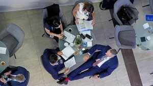 Более 60% компаний столкнулись с враньем в резюме