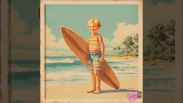 Бонус 2131-2140