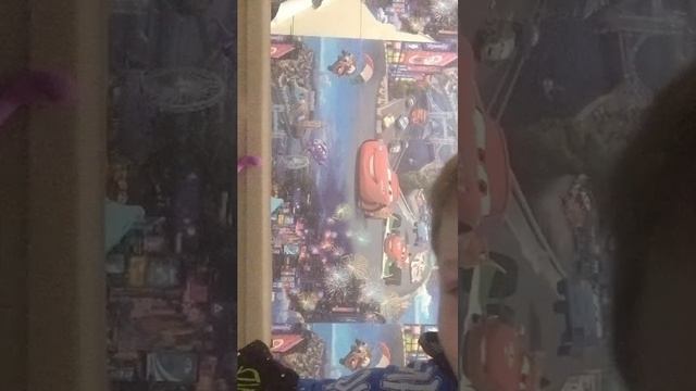 Прямой эфир.