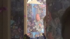 Прямой эфир.