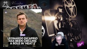 Схватка 2: процесс пошел