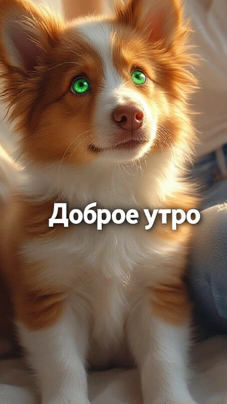 Доброе утро! Желаю хорошего дня доброеутро кофе