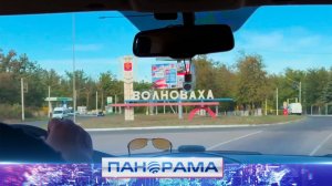 ⚡️ «Север греет добрыми делами и поступками!» Гуманитарная миссия ЯНАО