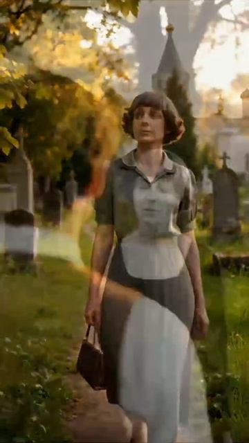 Прохожий. стих Марины Цветаевой смотреть онлайн