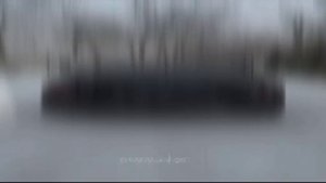 Эдит от Артема номер 2