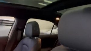 Mercedes-Benz A-класс 2021 года A180L