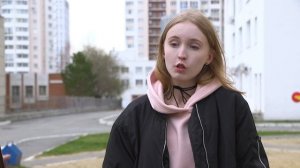 Абы кто не нужен