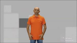 Как подобрать блок аварийного питания к рабочим светильникам