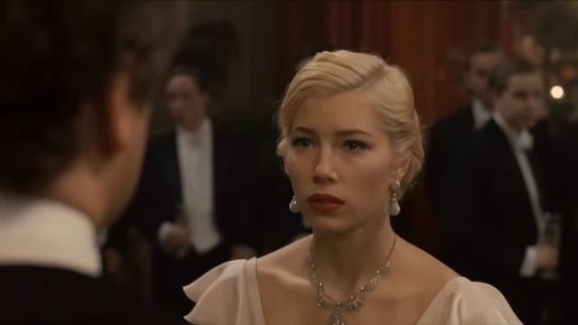 ПРОСТИ МИ ЗА ОГРОМНАТА ЛЮБОВ... смотреть онлайн