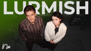 Карина Lurmish: песни за день, уход от драмы и работа официанткой