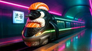 СИГМА БОЙ В МЕТРО! БРЕЙНРОТ ТРАНСФОРМИРУЕТСЯ В ВАГОНЫ В МЕТРО! НЕРЕАЛЬНЫЕ ИТАЛЬЯНСКИЕ МЕМЫ