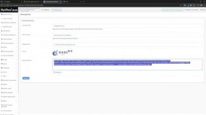 PlanPlace релиз 2.0. Интеграция конструктора мебели на сайт (с помощью Tilda и Qwen)