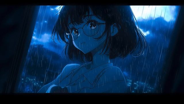 do you care¿ (1080p_25fps_H264-128kbit_AAC)